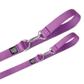 Load image into Gallery viewer, Dog Leash.
