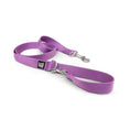 Load image into Gallery viewer, Dog Leash.
