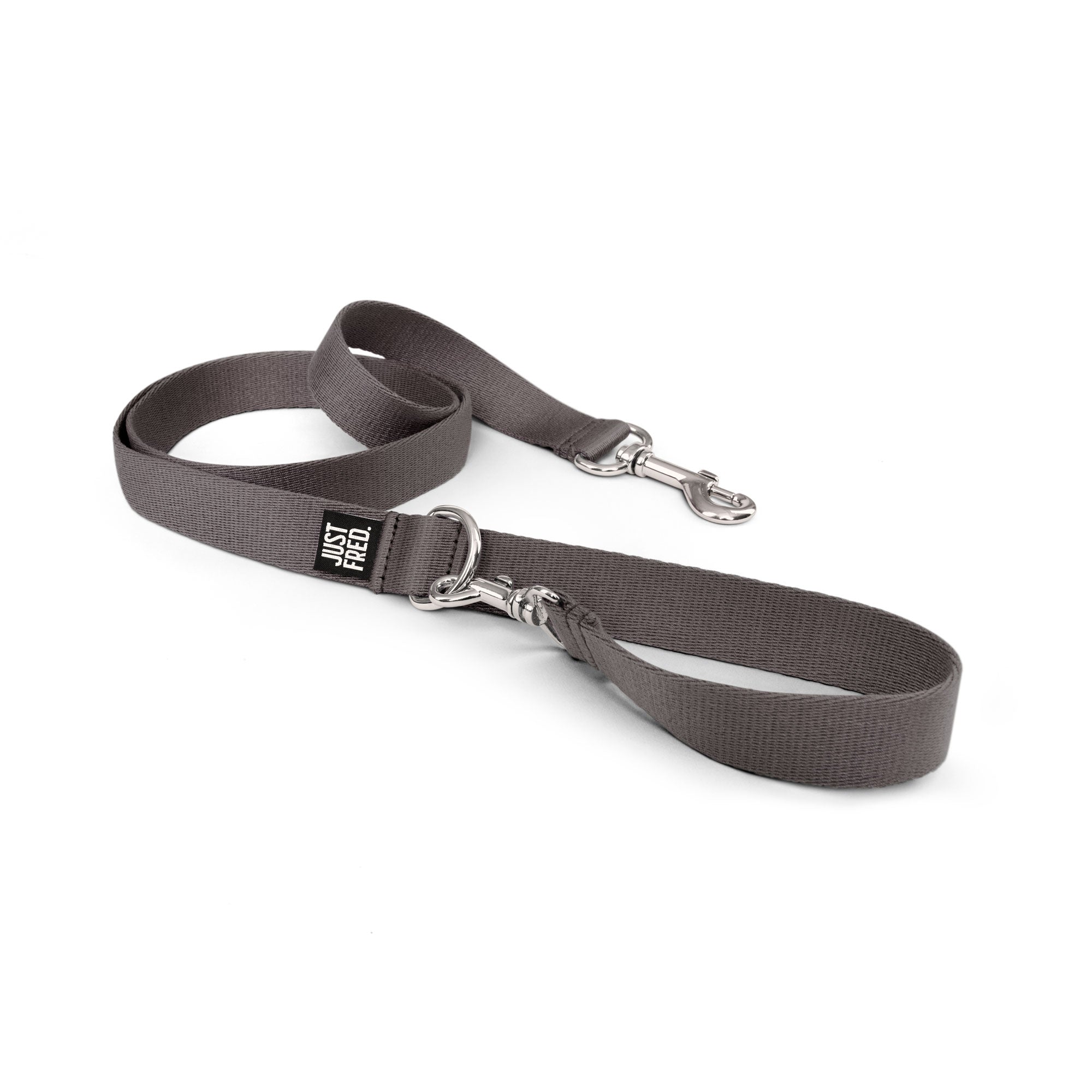 Dog Leash.