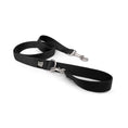 Load image into Gallery viewer, Dog Leash.
