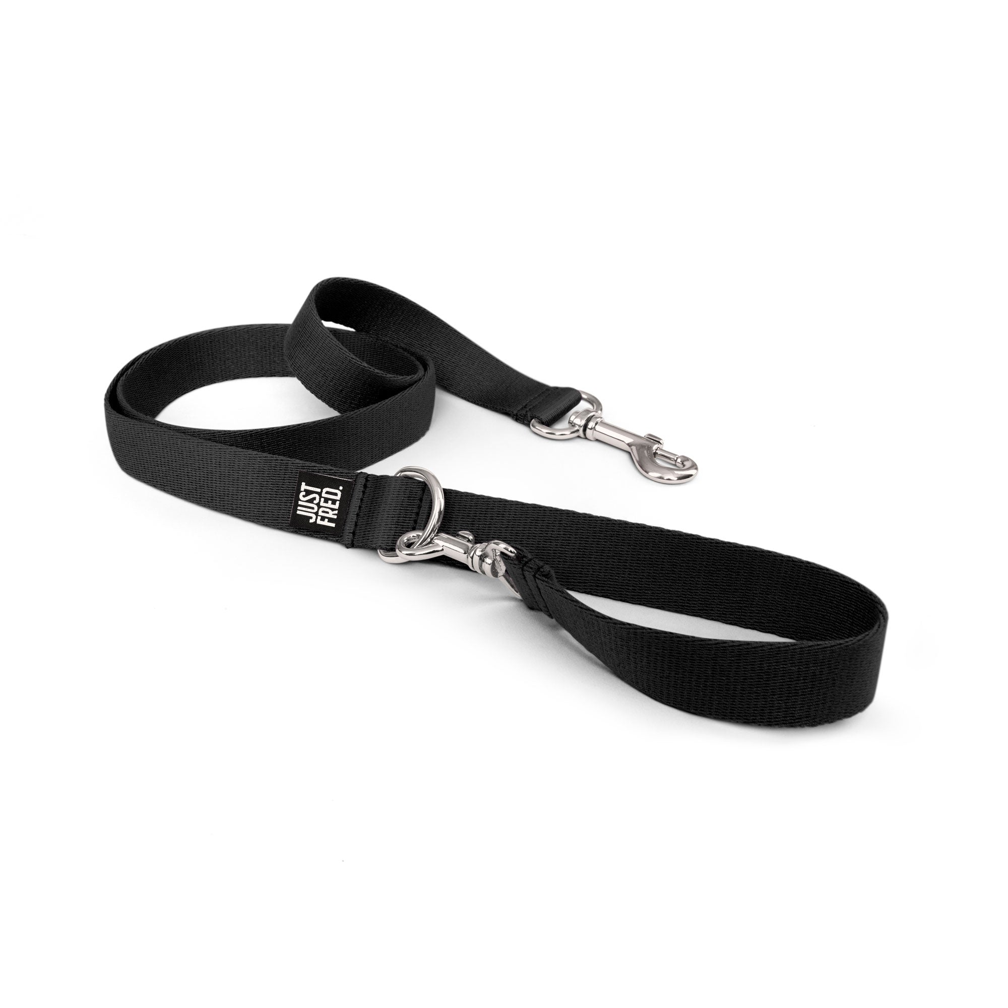 Dog Leash.