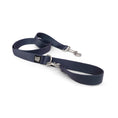 Load image into Gallery viewer, Dog Leash.
