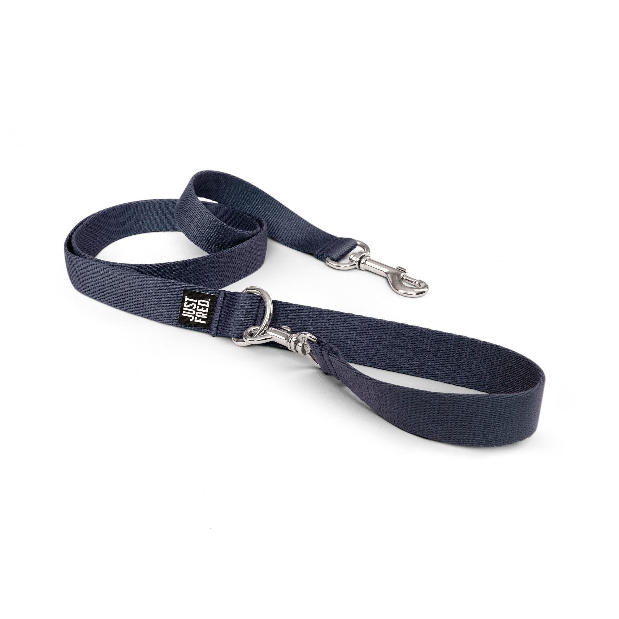 Dog Leash.
