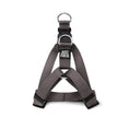 Load image into Gallery viewer, #2 Dog Harness Kit.
