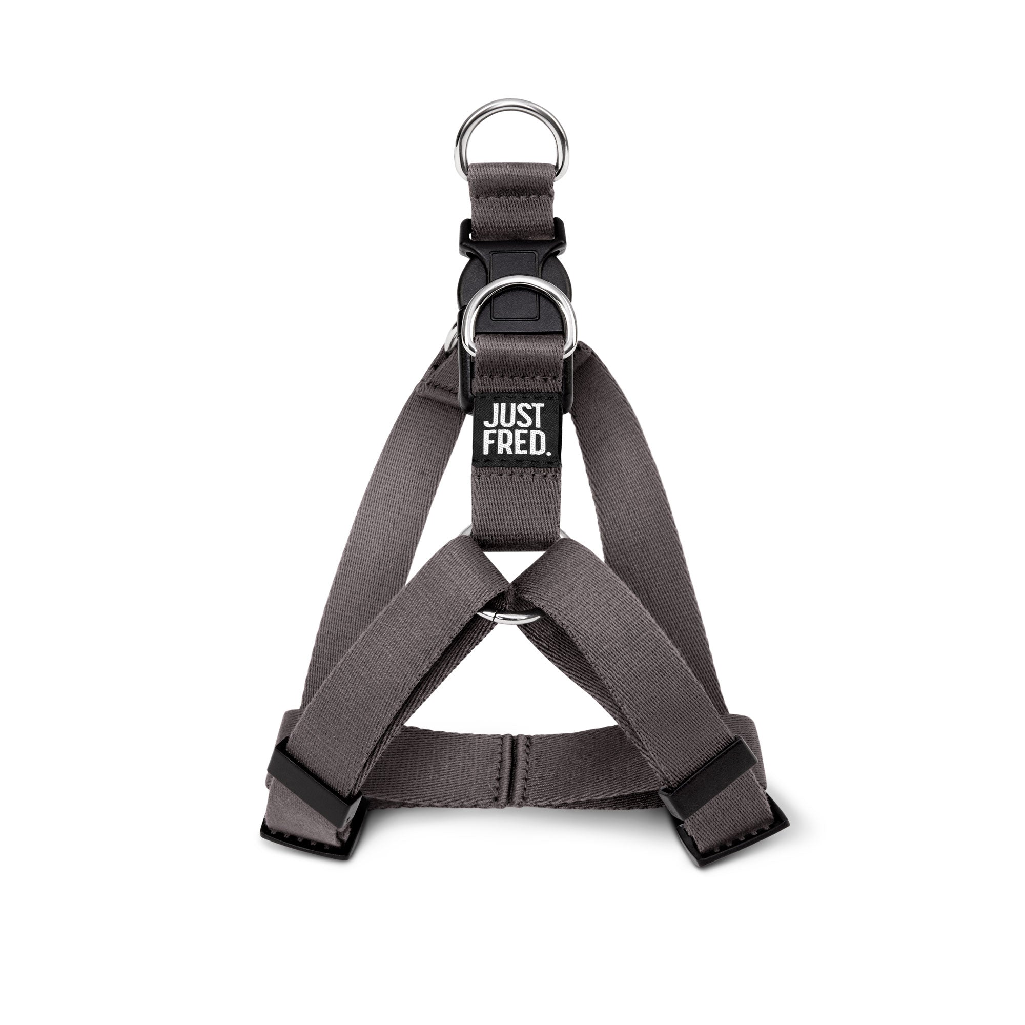 #2 Dog Harness Kit.
