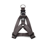 #2 Dog Harness Kit.