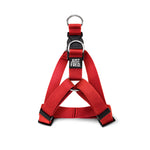 Dog Harness Kit.