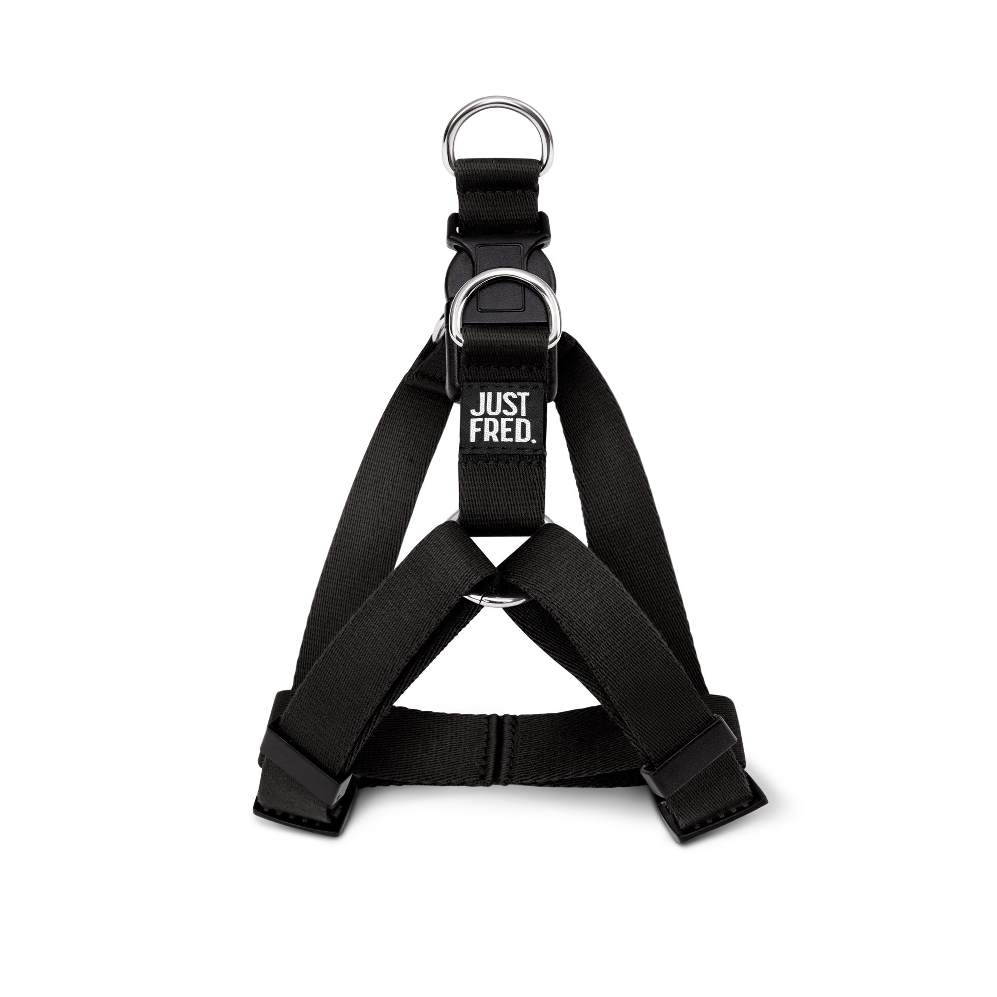 #2 Dog Harness Kit.