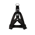 #2 Dog Harness Kit.