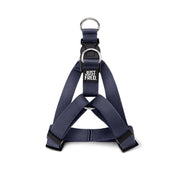 #2 Dog Harness Kit.
