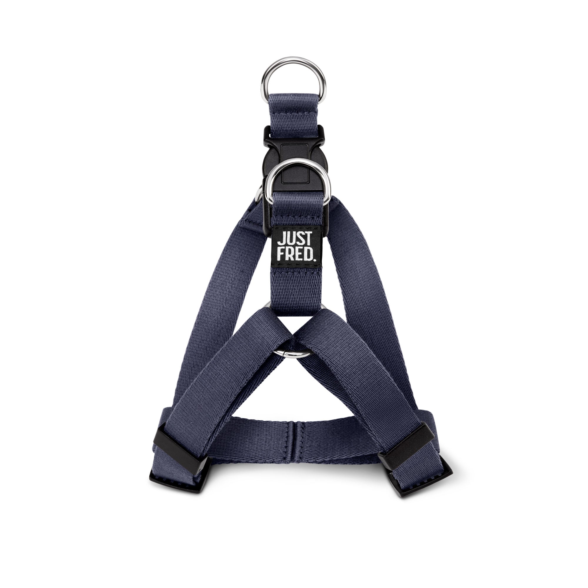 Step In Harness. 