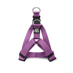 Dog Harness Kit.