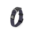 Load image into Gallery viewer, Dog Collar Kit.
