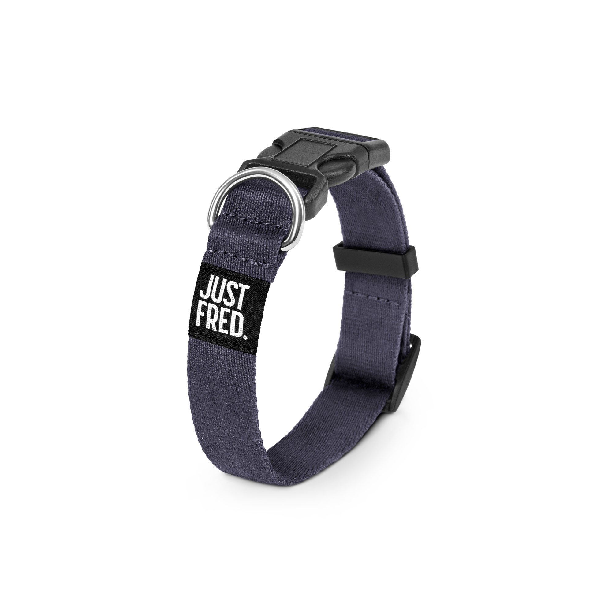 #2 Dog Collar Kit.