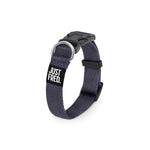 #2 Dog Collar Kit.