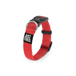 Dog Collar.
