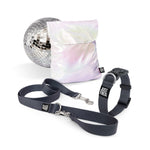 Dog Collar Kit.