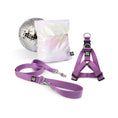 Load image into Gallery viewer, Dog Harness Kit.
