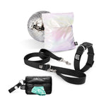 #2 Dog Collar Kit.