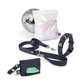 Load image into Gallery viewer, #2 Dog Collar Kit.
