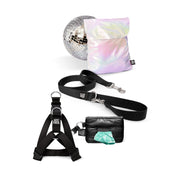 #2 Dog Harness Kit.