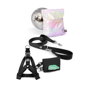 #2 Dog Harness Kit.