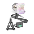 Load image into Gallery viewer, #2 Dog Harness Kit.

