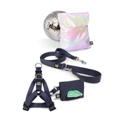 #2 Dog Harness Kit.