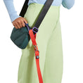 Load image into Gallery viewer, Dog Leash.

