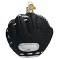 Load image into Gallery viewer, Rockies Baseball Mitt Ornament - Southlake Paws
