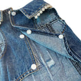 Load image into Gallery viewer, Barbie Vest
