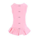 Candy Dog Dress Collection