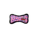 tuffy® Junior Bone