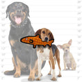 Load image into Gallery viewer, tuffy® Ocean Creatures Series - Trout
