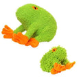 Load image into Gallery viewer, mighty® Microfiber Series - Frog

