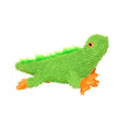 Load image into Gallery viewer, mighty® Microfiber Series - Lizard
