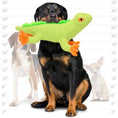Load image into Gallery viewer, mighty® Microfiber Series - Lizard
