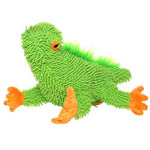 mighty® Microfiber Series - Lizard