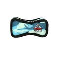 Load image into Gallery viewer, tuffy® Junior Bone2
