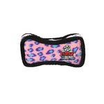 tuffy® Junior Bone2