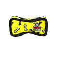 Load image into Gallery viewer, tuffy® Junior Bone2

