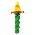 Load image into Gallery viewer, mighty® Tequila Worm
