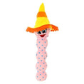 Load image into Gallery viewer, mighty® Tequila Worm
