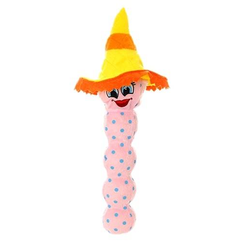 mighty® Tequila Worm