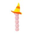 Load image into Gallery viewer, mighty® Tequila Worm
