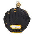 Load image into Gallery viewer, Pirates Baseball Mitt Ornament - Southlake Paws
