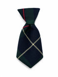 Load image into Gallery viewer, The Fall Tie Collection Gift Box

