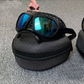 Load image into Gallery viewer, Pet Sunglasses Dog Windproof Glasses Accessories Goggles
