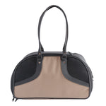 ROXY Khaki Carrier