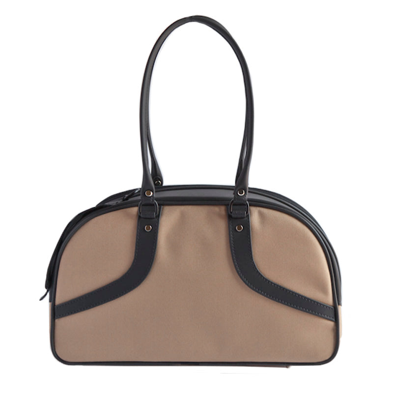 ROXY Khaki Carrier